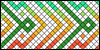 Normal pattern #99677 variation #183129