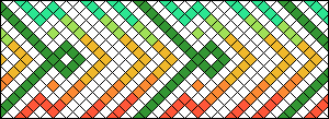 Normal pattern #99677 variation #183129