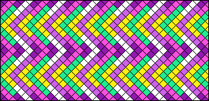 Normal pattern #99588 variation #183130
