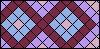 Normal pattern #57740 variation #183131