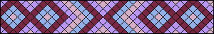 Normal pattern #57740 variation #183131