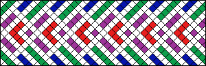 Normal pattern #99567 variation #183132