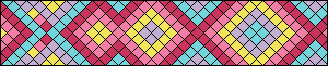Normal pattern #91207 variation #183133