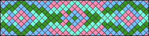 Normal pattern #98728 variation #183134
