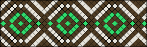 Normal pattern #53097 variation #183138