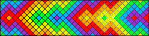 Normal pattern #99663 variation #183140
