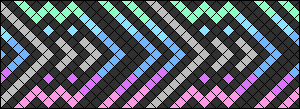 Normal pattern #99681 variation #183142