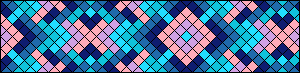 Normal pattern #99624 variation #183144