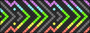 Normal pattern #99680 variation #183145
