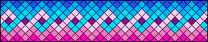 Normal pattern #39427 variation #183146