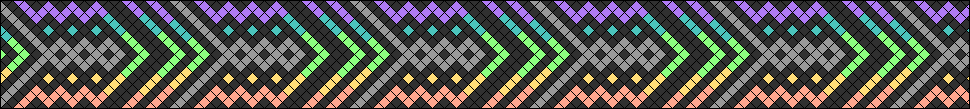 Normal pattern #99679 variation #183147 preview