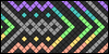 Normal pattern #99679 variation #183147