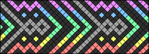 Normal pattern #99678 variation #183148