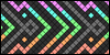 Normal pattern #99677 variation #183149