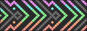 Normal pattern #99677 variation #183149