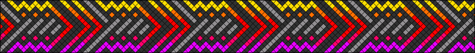 Normal pattern #99676 variation #183150 preview