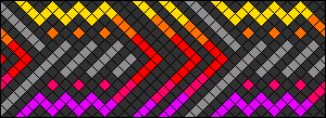 Normal pattern #99676 variation #183150