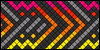 Normal pattern #99675 variation #183151
