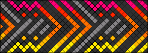 Normal pattern #99675 variation #183151