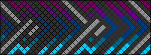 Normal pattern #99673 variation #183152
