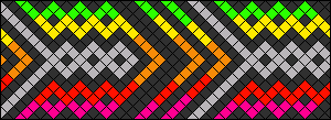 Normal pattern #99661 variation #183153