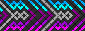 Normal pattern #99660 variation #183154