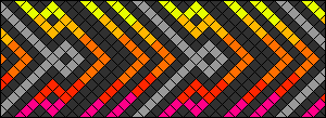 Normal pattern #99659 variation #183155