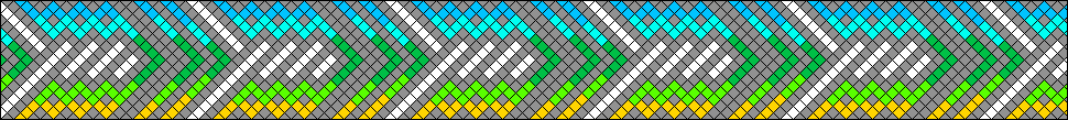 Normal pattern #99658 variation #183156 preview