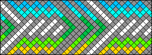 Normal pattern #99658 variation #183156