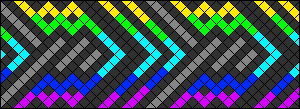 Normal pattern #99657 variation #183157