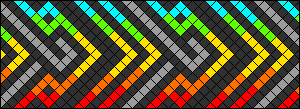 Normal pattern #99656 variation #183158