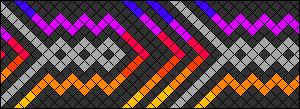 Normal pattern #99655 variation #183159