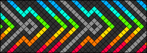 Normal pattern #99653 variation #183161