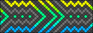 Normal pattern #99652 variation #183162