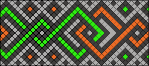 Normal pattern #98130 variation #183164