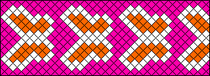 Normal pattern #89613 variation #183169