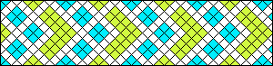 Normal pattern #25913 variation #183170