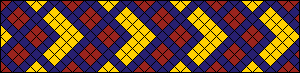 Normal pattern #25913 variation #183172