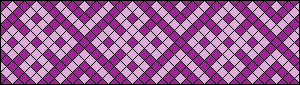 Normal pattern #99685 variation #183173