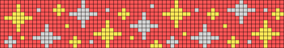 Alpha pattern #99589 variation #183176 preview