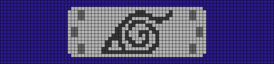 Alpha pattern #99695 variation #183177 preview