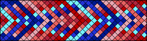 Normal pattern #6571 variation #183178