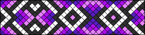 Normal pattern #99345 variation #183182