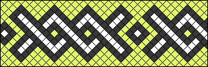 Normal pattern #95362 variation #183197