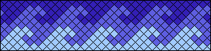 Normal pattern #95353 variation #183198