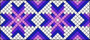 Normal pattern #32405 variation #183200