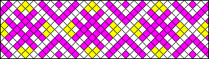 Normal pattern #99683 variation #183206