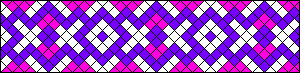 Normal pattern #99602 variation #183207