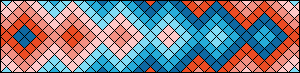 Normal pattern #61917 variation #183216