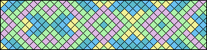Normal pattern #99345 variation #183219